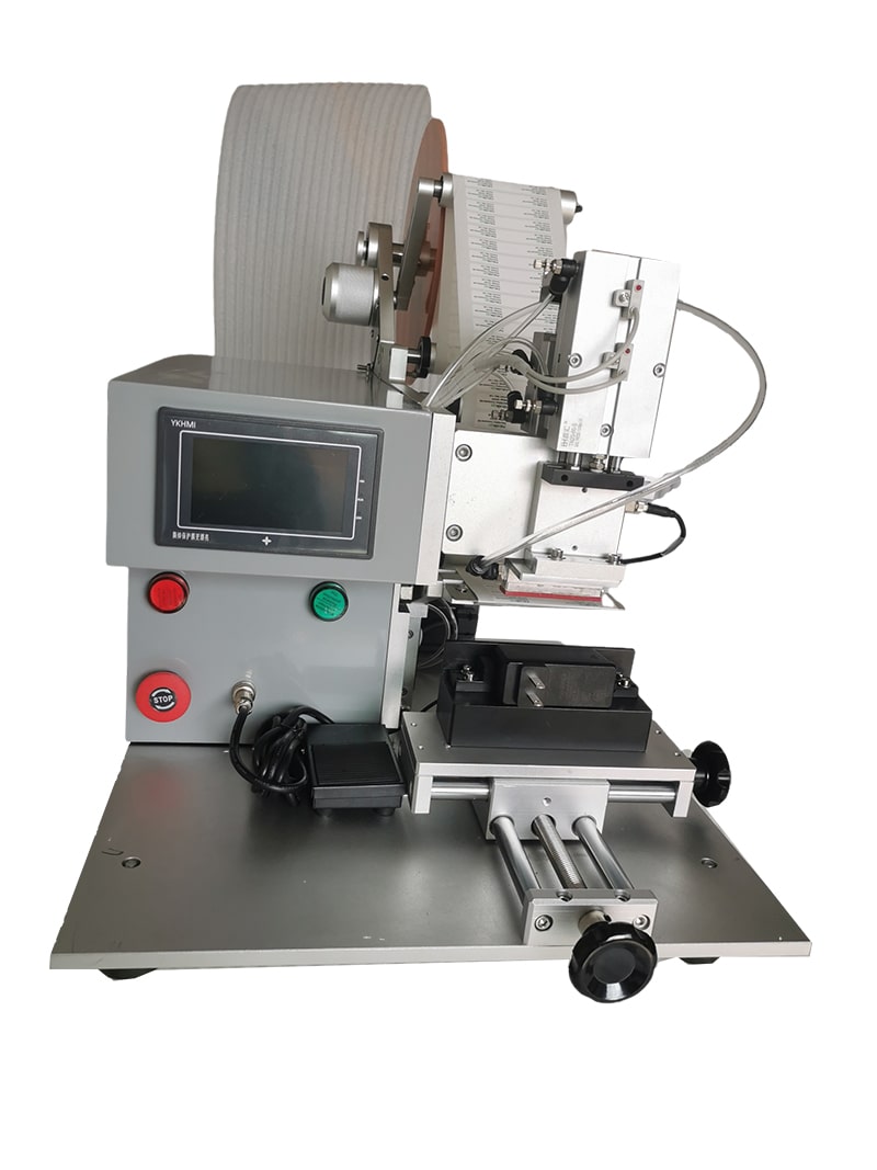± 0.2 மிமீ மற்றும் mm 1 மிமீ துல்லியத்திற்கு இடையிலான வேறுபாடு