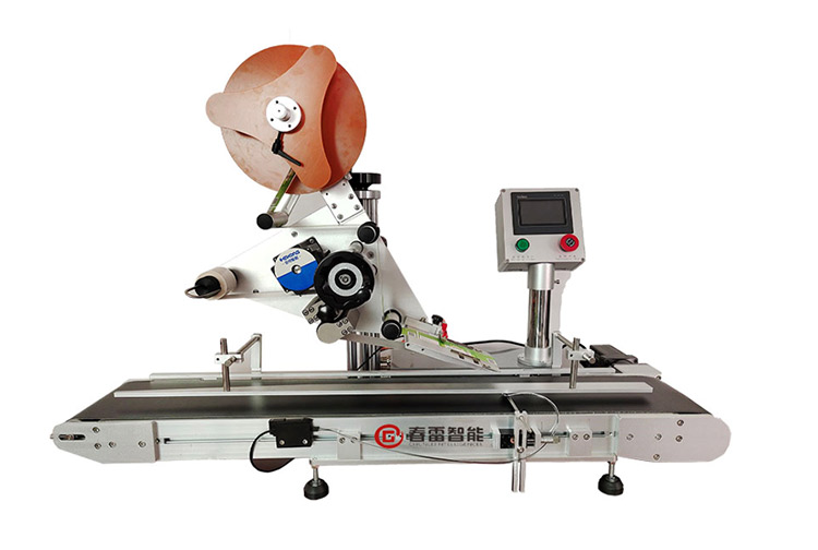 டெஸ்க்டாப் முழு தானியங்கி பிளாட் லேபிளிங் இயந்திரம் வாங்குவது மதிப்புள்ளதா? நன்மைகள் மற்றும் தீமைகள் பற்றிய முழுமையான பகுப்பாய்வு!