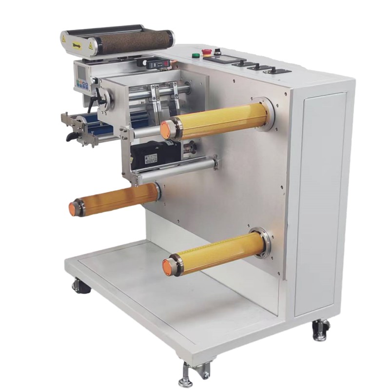 சிறிய ஸ்ட்ரிப்பர்